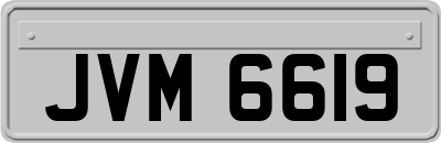 JVM6619