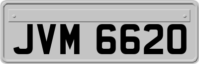 JVM6620