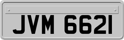 JVM6621