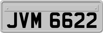 JVM6622