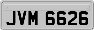 JVM6626
