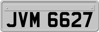 JVM6627