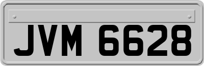 JVM6628