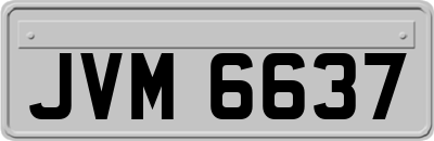 JVM6637