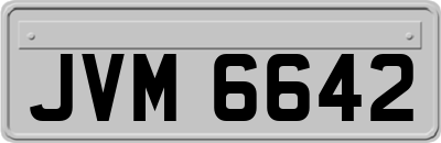 JVM6642