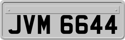 JVM6644