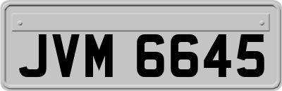 JVM6645