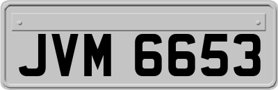 JVM6653