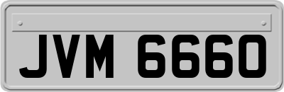 JVM6660