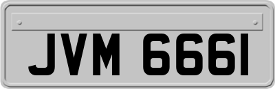 JVM6661