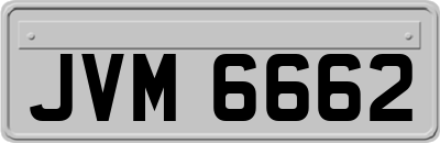 JVM6662