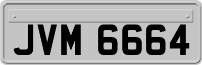 JVM6664