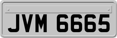 JVM6665