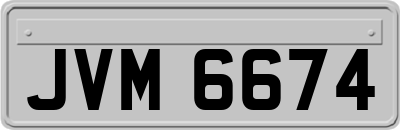 JVM6674