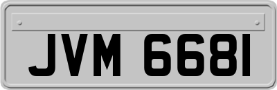 JVM6681
