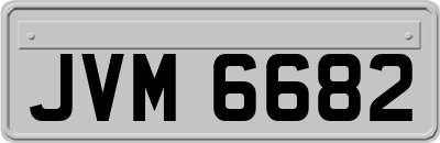 JVM6682