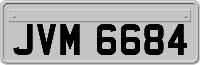 JVM6684