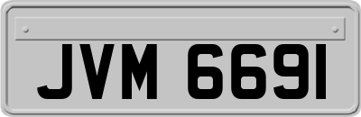 JVM6691