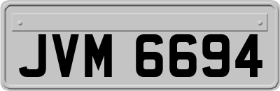 JVM6694