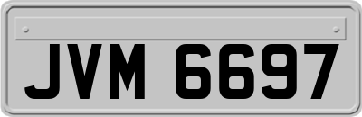 JVM6697