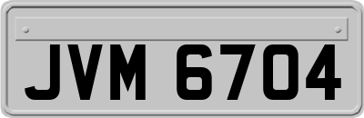 JVM6704