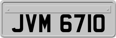 JVM6710