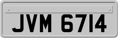 JVM6714