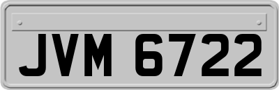 JVM6722