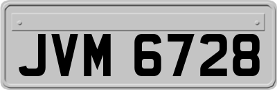JVM6728