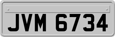 JVM6734