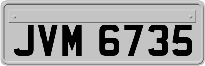 JVM6735
