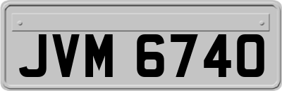 JVM6740