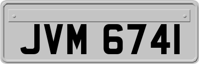 JVM6741
