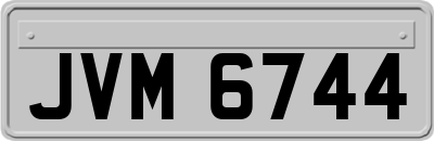 JVM6744