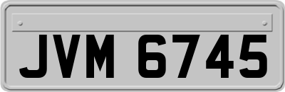 JVM6745