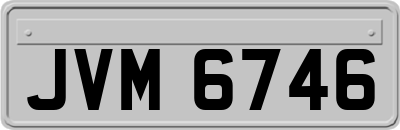 JVM6746
