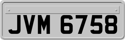 JVM6758