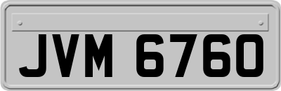 JVM6760