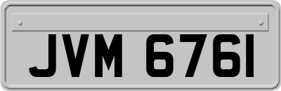 JVM6761