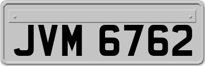 JVM6762