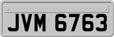 JVM6763