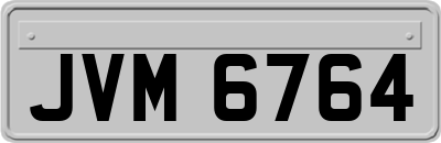 JVM6764