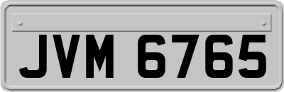 JVM6765