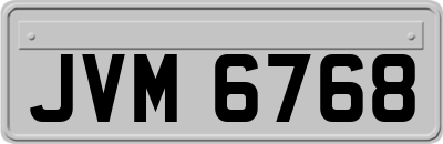 JVM6768