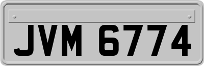 JVM6774