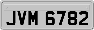 JVM6782