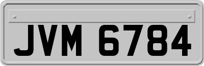 JVM6784