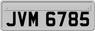 JVM6785