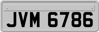 JVM6786