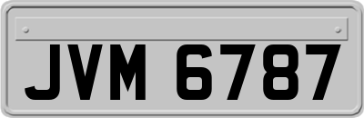 JVM6787